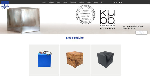 https://www.infopolis.fr/wp-content/uploads/2016/06/Bleujour.jpg