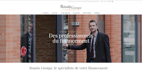 https://www.infopolis.fr/wp-content/uploads/2016/06/Rouaix-Groupe.jpg