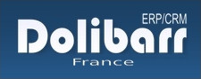 https://www.infopolis.fr/wp-content/uploads/2018/02/Dolibarr-France.jpg