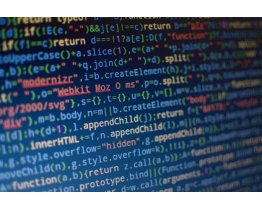https://www.infopolis.fr/wp-content/uploads/2018/02/developpeur-web.jpg