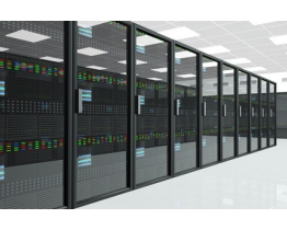 https://www.infopolis.fr/wp-content/uploads/2018/02/hebergement-de-site-internet.jpg