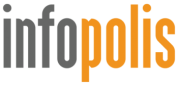 https://www.infopolis.fr/wp-content/uploads/2018/03/2017-infopolis-logo-01.png