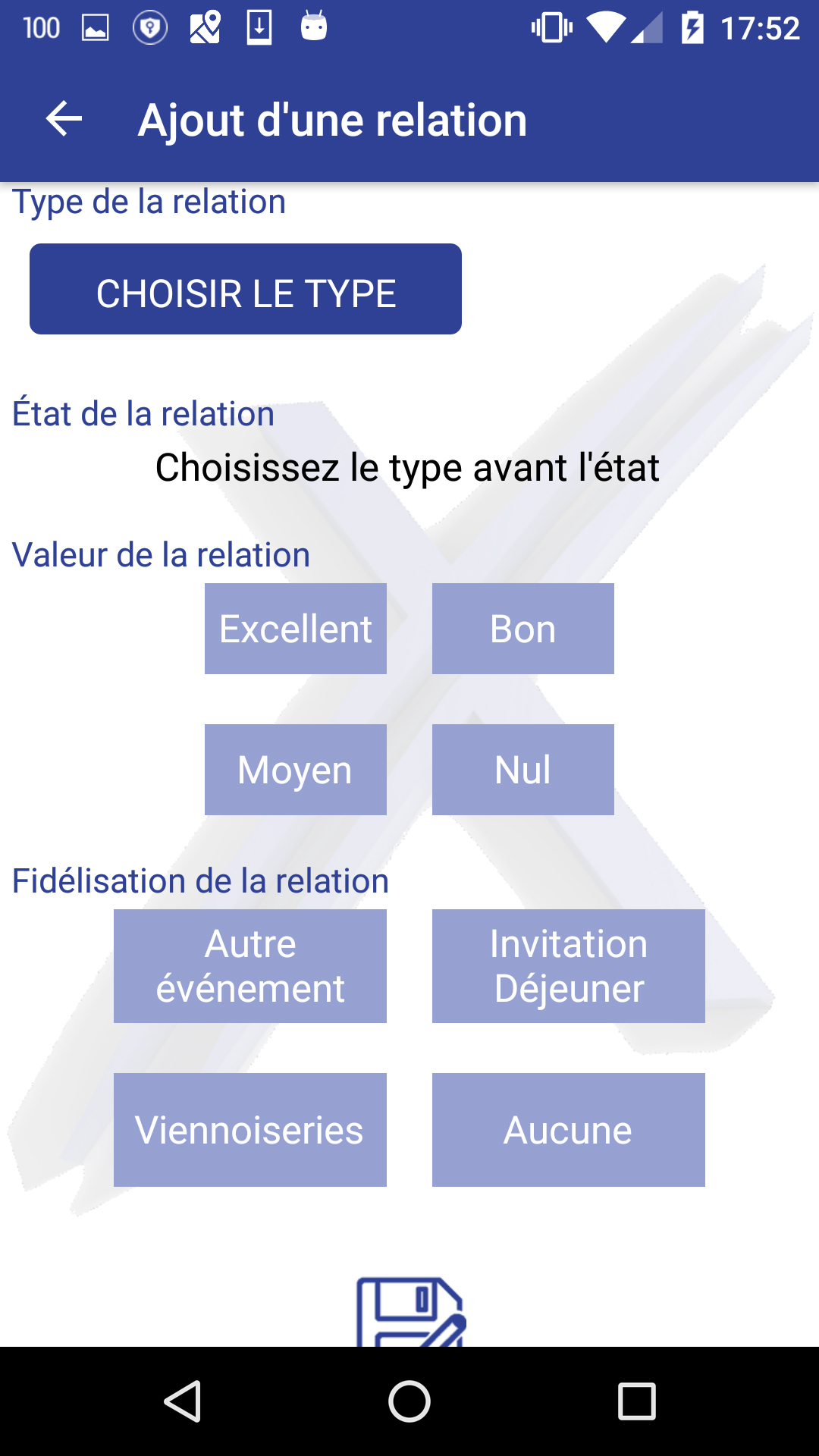 https://www.infopolis.fr/wp-content/uploads/2018/03/AppContact_Relation.jpg
