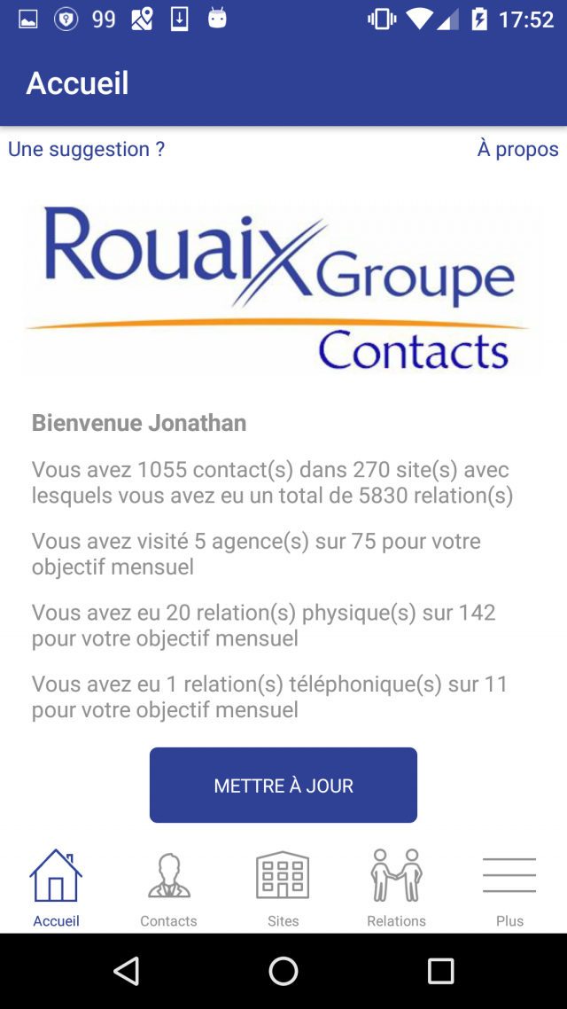 https://www.infopolis.fr/wp-content/uploads/2018/03/AppContact_acceuil-640x1138.jpg