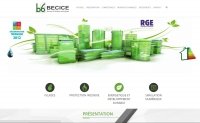 https://www.infopolis.fr/wp-content/uploads/2018/03/beciceCOM.jpg