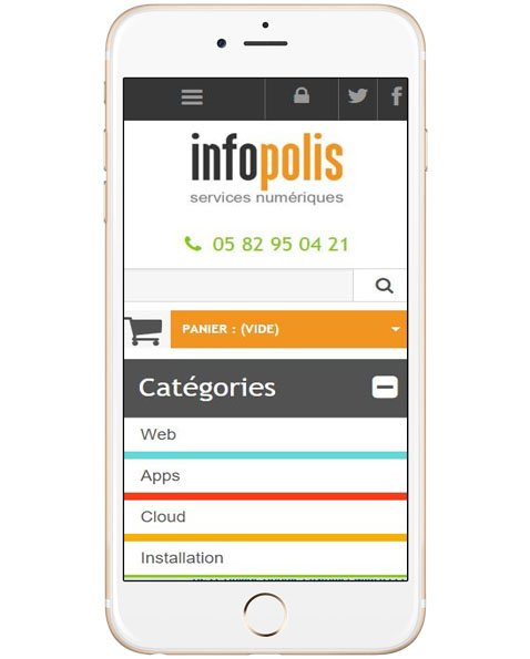 https://www.infopolis.fr/wp-content/uploads/2018/03/siteresponsivedesign.jpg