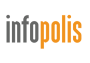 Infopolis