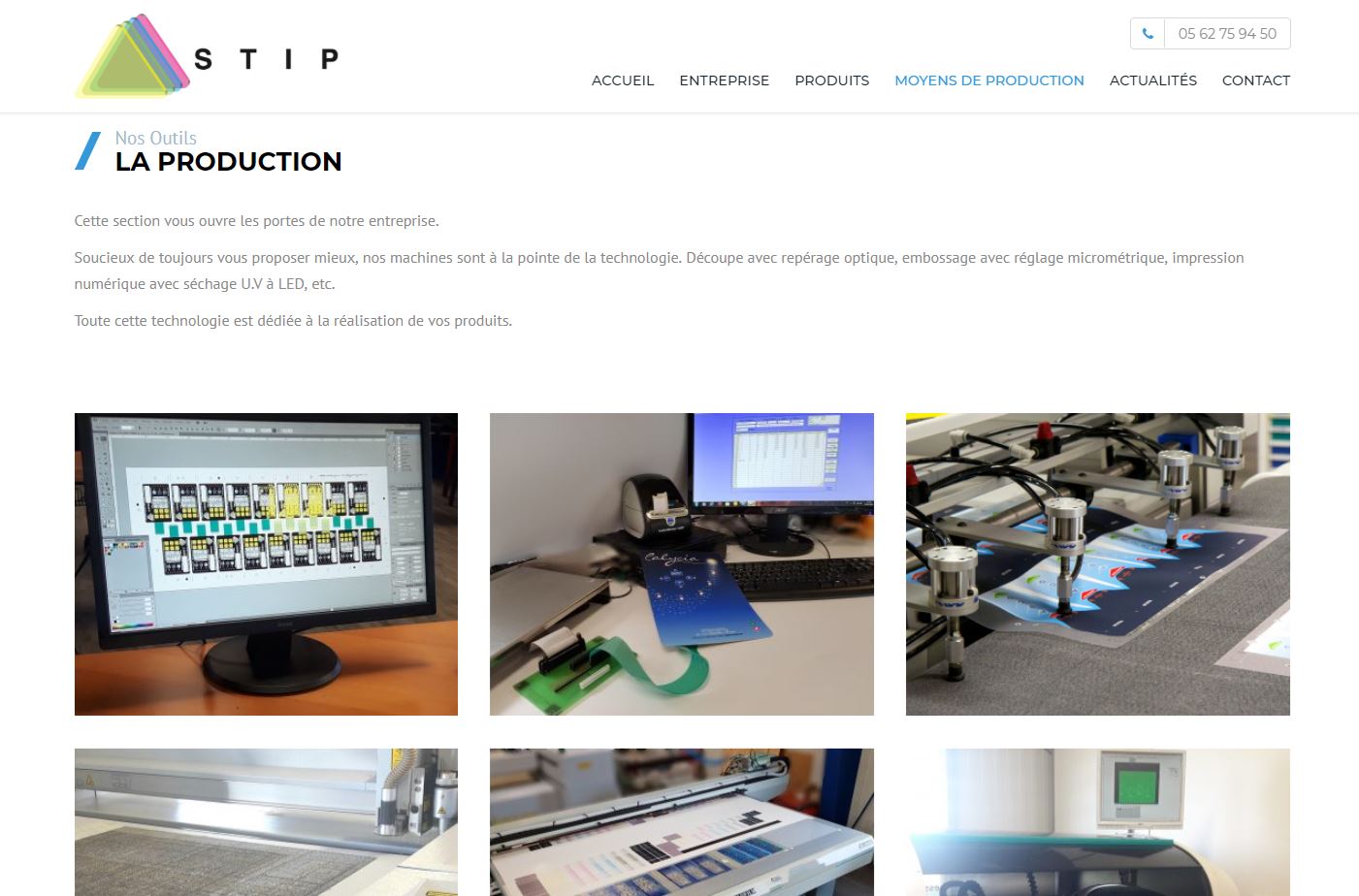 https://www.infopolis.fr/wp-content/uploads/2018/11/stip.jpg