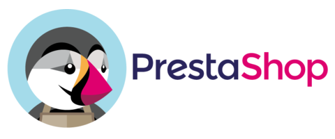 https://www.infopolis.fr/wp-content/uploads/2019/05/Prestashop-logo-3.png