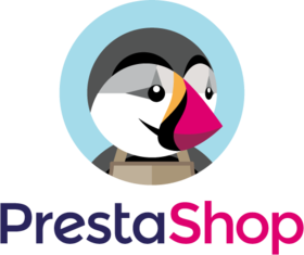 https://www.infopolis.fr/wp-content/uploads/2019/05/Prestashop-logo.png