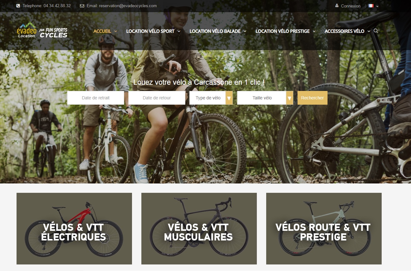 https://www.infopolis.fr/wp-content/uploads/2019/08/Evadeo.jpg