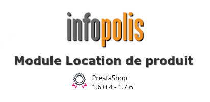 https://www.infopolis.fr/wp-content/uploads/2019/08/ModLoc-1.7.6.jpg
