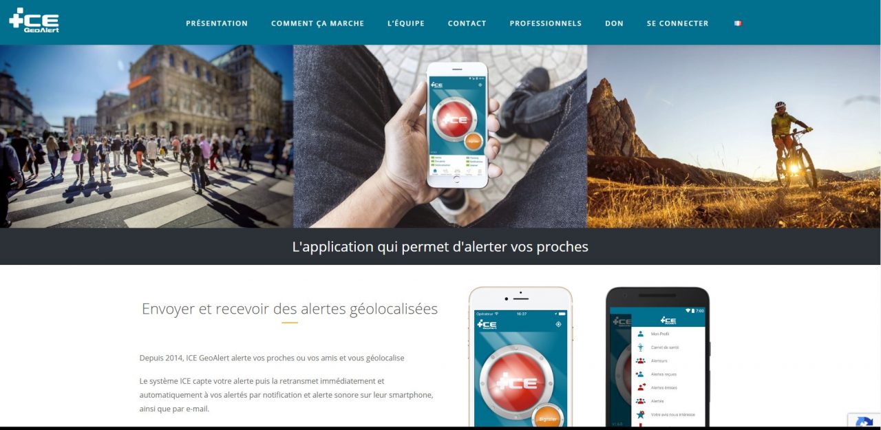 https://www.infopolis.fr/wp-content/uploads/2021/03/Capture-1-1280x625.jpg