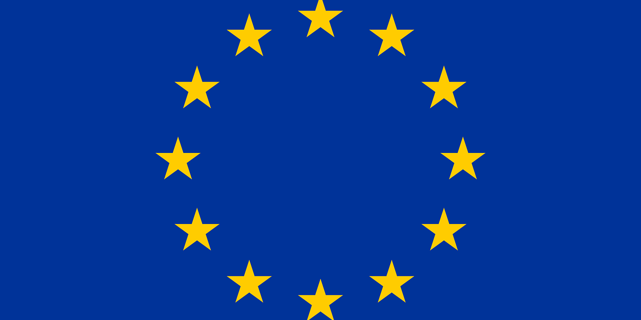 https://www.infopolis.fr/wp-content/uploads/2021/04/european-union-155207_1280-1280x640.png