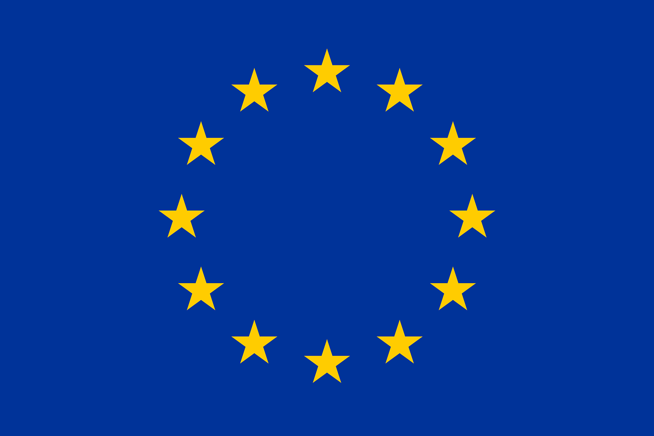 https://www.infopolis.fr/wp-content/uploads/2021/04/european-union-155207_1280-1280x853.png