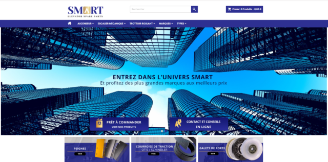 https://www.infopolis.fr/wp-content/uploads/2021/08/smart-ecran-accueil-640x317.png