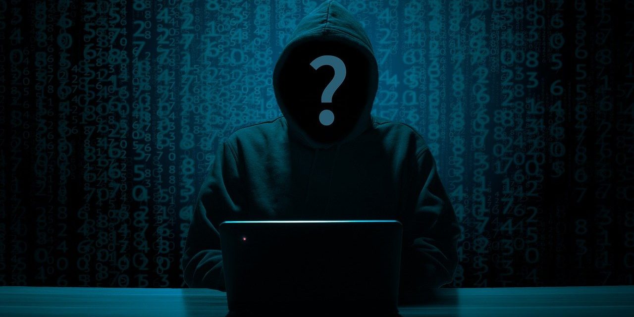 https://www.infopolis.fr/wp-content/uploads/2022/08/hacker-3342696_1280-1280x640.jpg