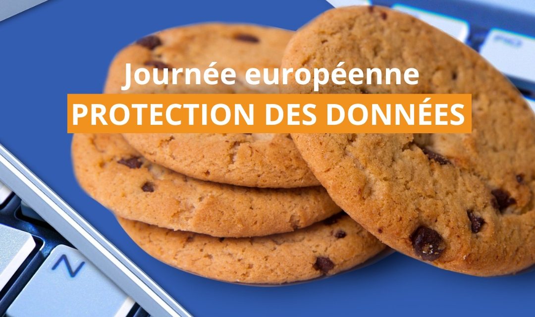 https://www.infopolis.fr/wp-content/uploads/2023/01/28-JANVIER-JOURNÉE-MONDIALE-DE-LA-PROTECTION-DES-DONNÉES-3-1080x640.jpg