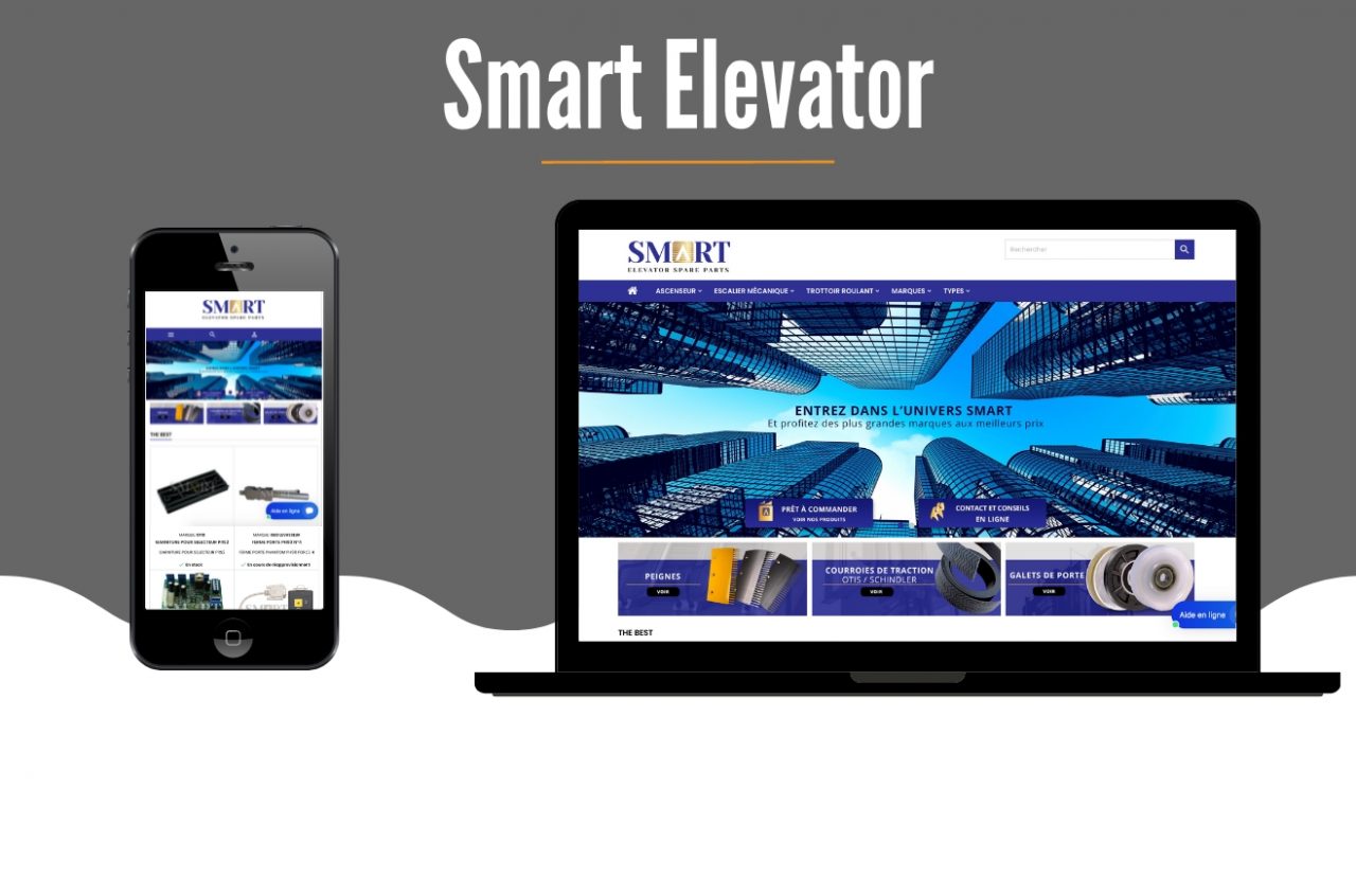 https://www.infopolis.fr/wp-content/uploads/2023/06/Smart-Elevator-boutique-en-ligne-sur-mesure-1280x846.jpg