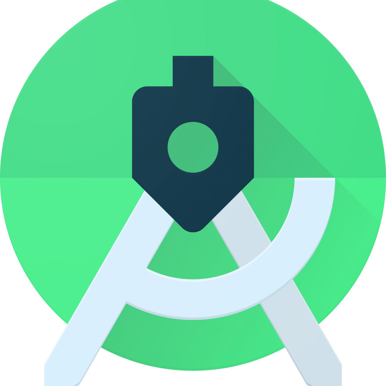 https://www.infopolis.fr/wp-content/uploads/2023/09/Android_Studio_Icon_3.6.svg_-1280x1280.png