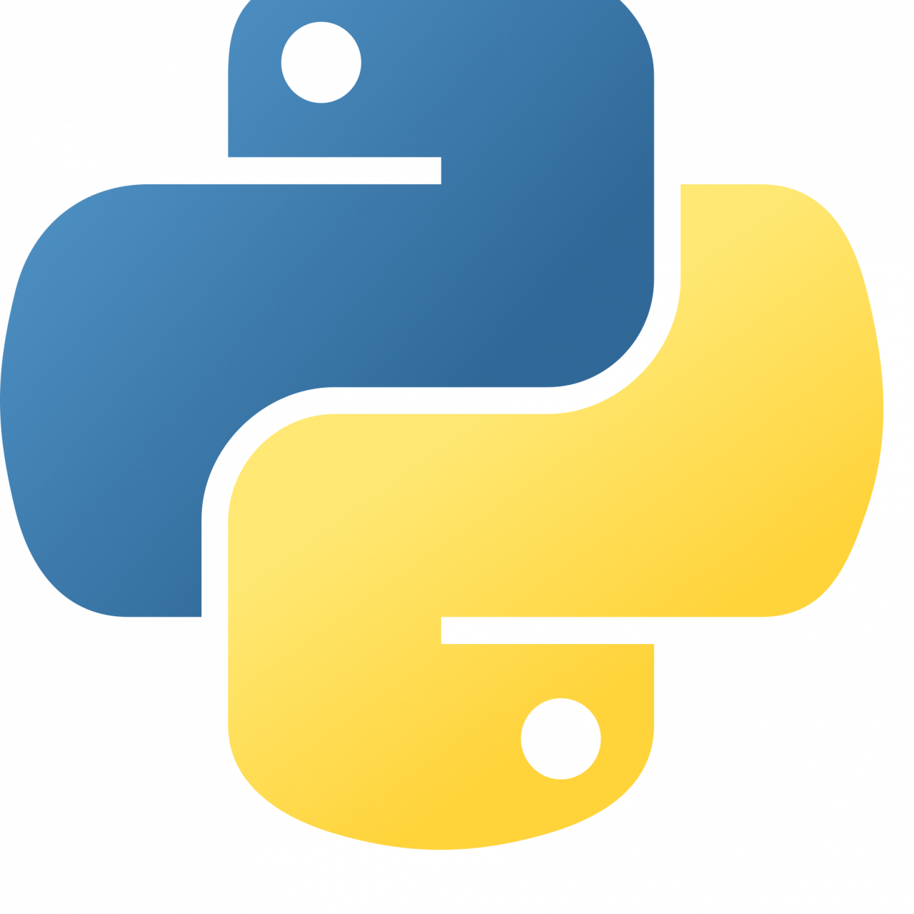 https://www.infopolis.fr/wp-content/uploads/2023/09/Python-logo-notext.svg_-1280x1280.png