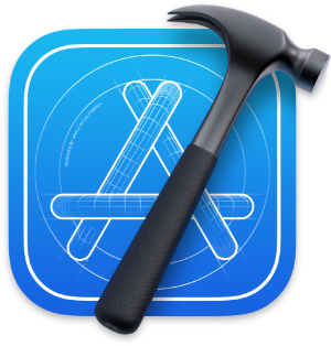 https://www.infopolis.fr/wp-content/uploads/2023/09/Xcode_14_icon.png