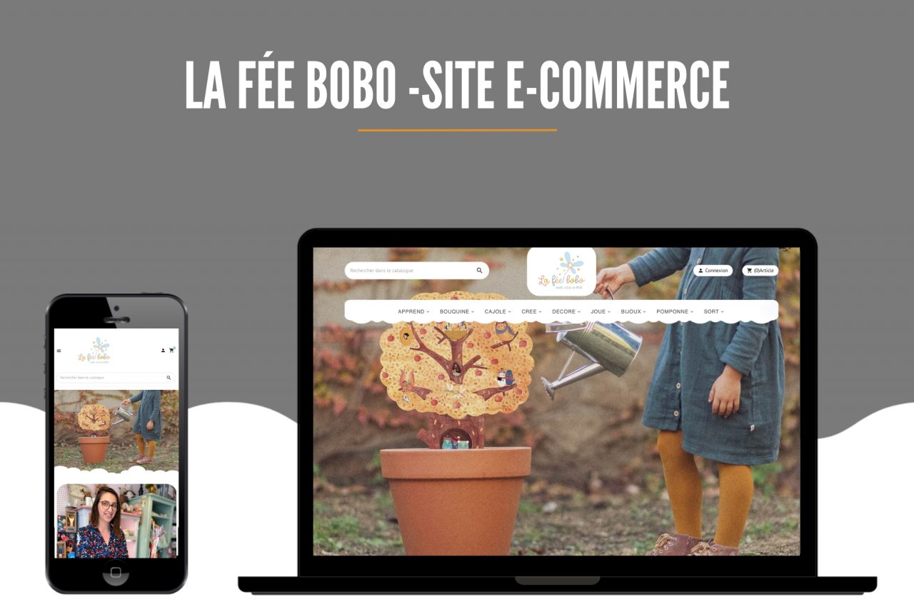 https://www.infopolis.fr/wp-content/uploads/2023/12/Copie-de-Sans-titre-5-1280x843.jpg